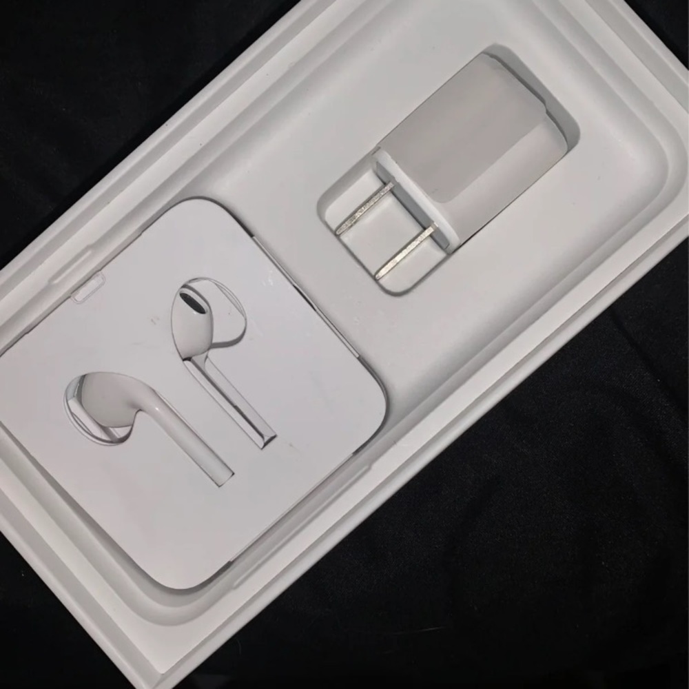 Iphone Boxes - image 6